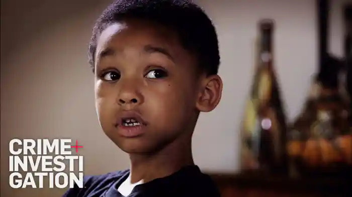 開拓者と部族儀式