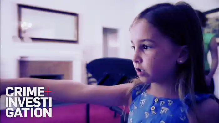 誘拐と戦時体験