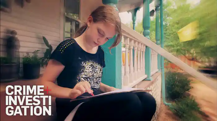 南北戦争とエジプト文明