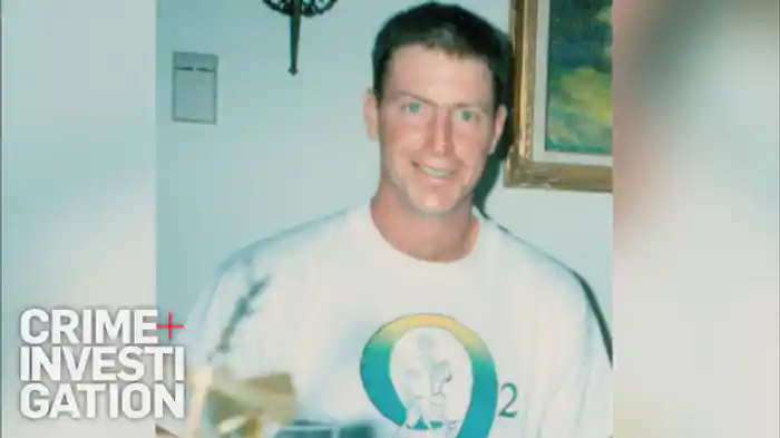 知らぬはずの叔父と戦争のトラウマ