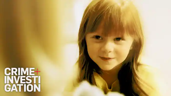 火災事件の被害者とロシアンスナイパー