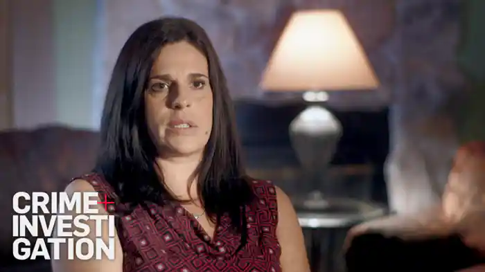 爆弾事件と15世紀の記憶