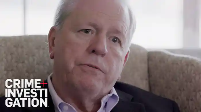 ボビー 15歳:ガールフレンドの両親射殺