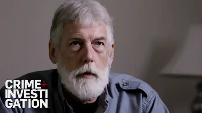 ブランドン 15歳:強盗・強姦