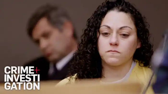 シーズン1スペシャル 少年たちのその後