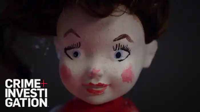 お高い女／恐ろしい癖／令嬢