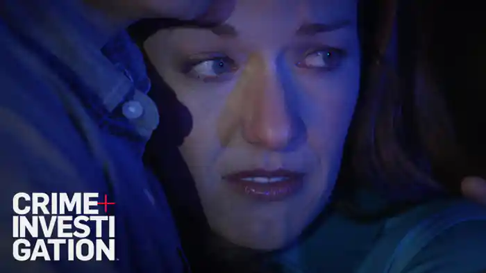 元彼／昔の恋人／パーソナルトレーナー