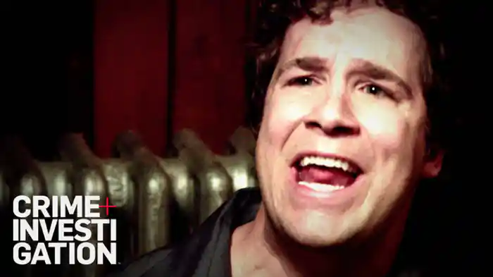 愛の虜／司書／王子様