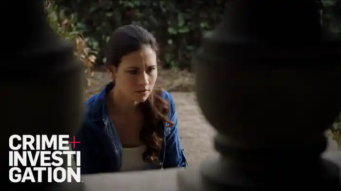 宿の主人&隔離施設