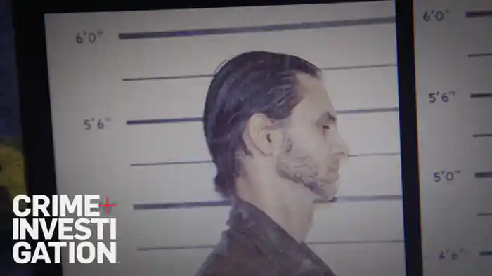 ポーチの下&あざ