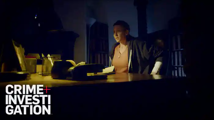 ルームメイト&不幸の手紙