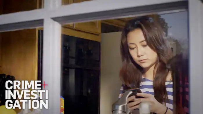 非通知着信&ロッキングチェア