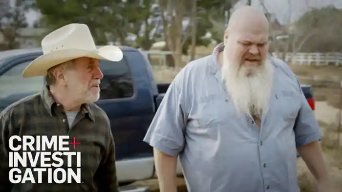 不自然なライト&魔の日曜日