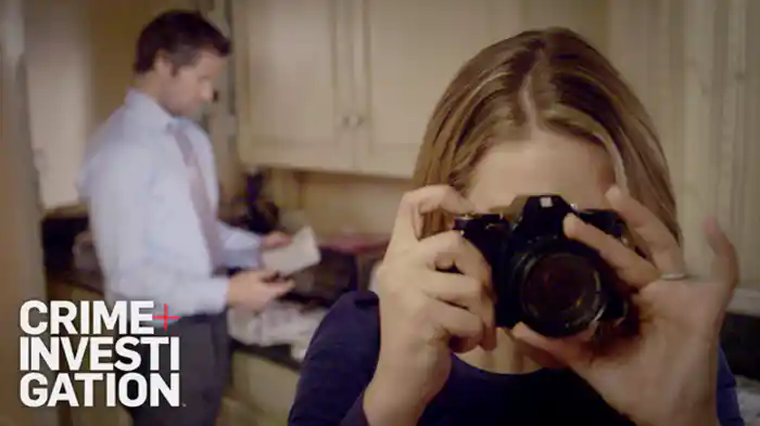 暗がりの部屋&山小屋