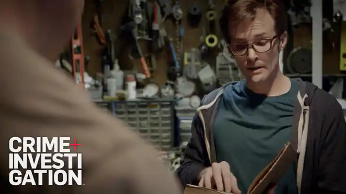 教会&スキンブック