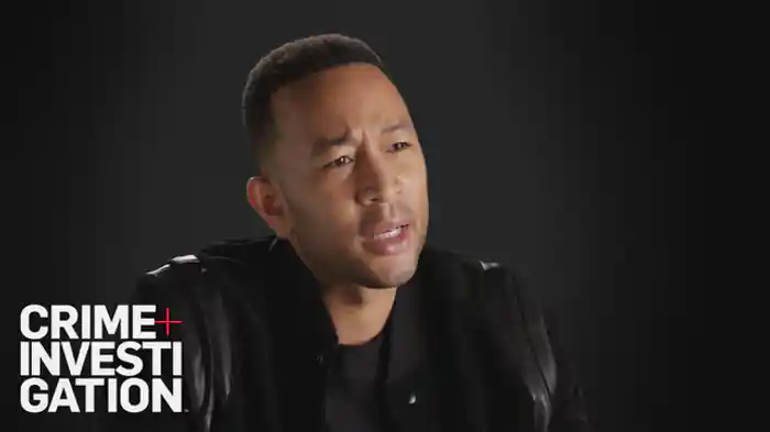 テープに映された衝撃の事実