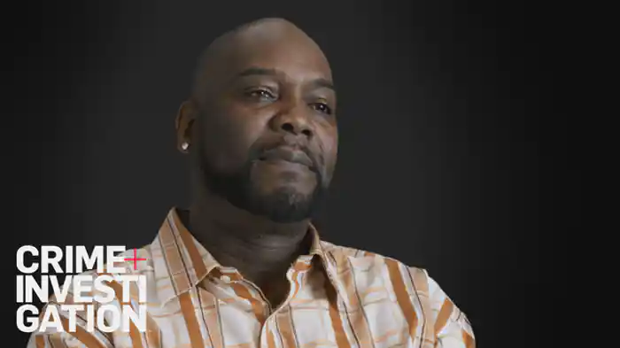 R.ケリーの裁判