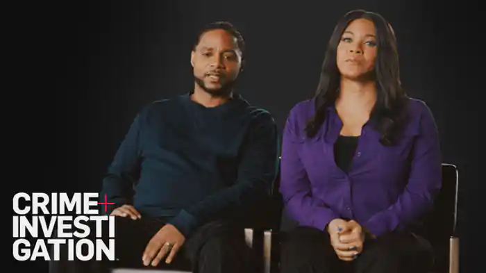 そして彼女たちは捕らわれた