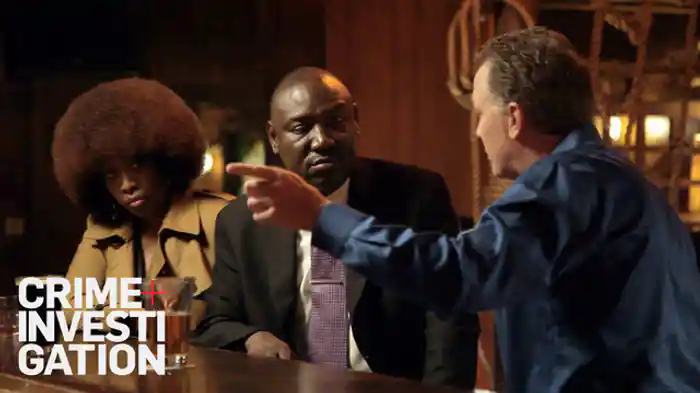 ヒップホップ東西抗争