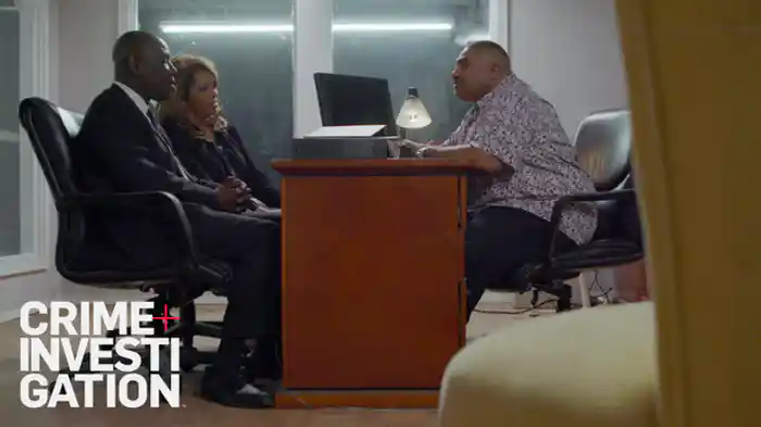 デス・ロウ・レコードの覇権