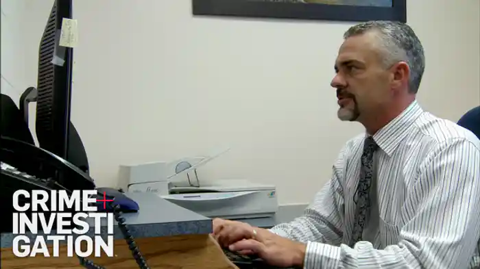 スペシャル・デリバリー