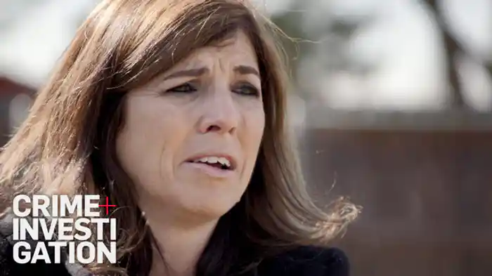 自己防衛 or 親心