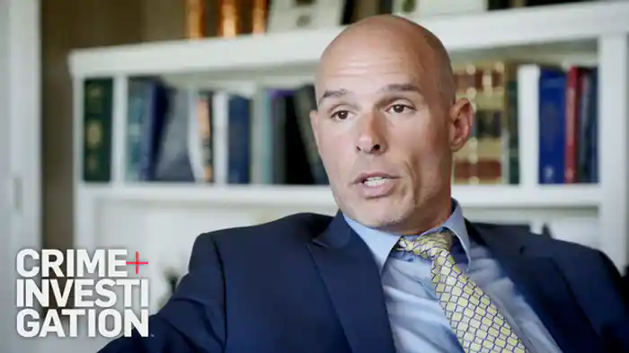 意図的暴行 or 正当防衛