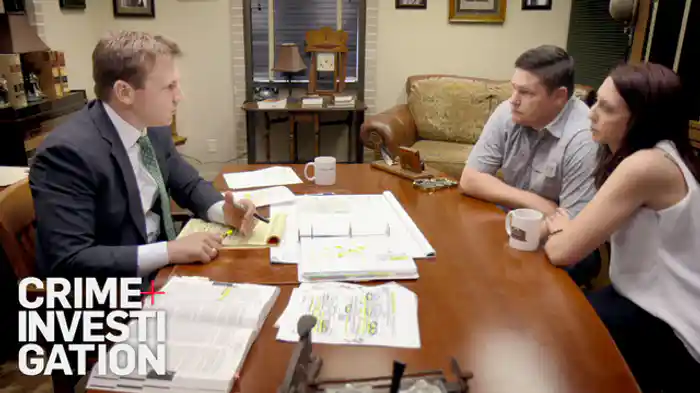 暴走運転 or 過失事故