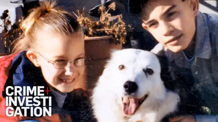 冷徹：レヴィ・キング