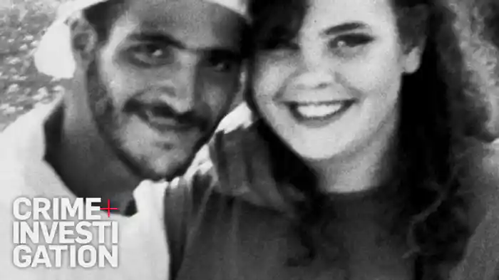 モンスター：ロバート・ロペス