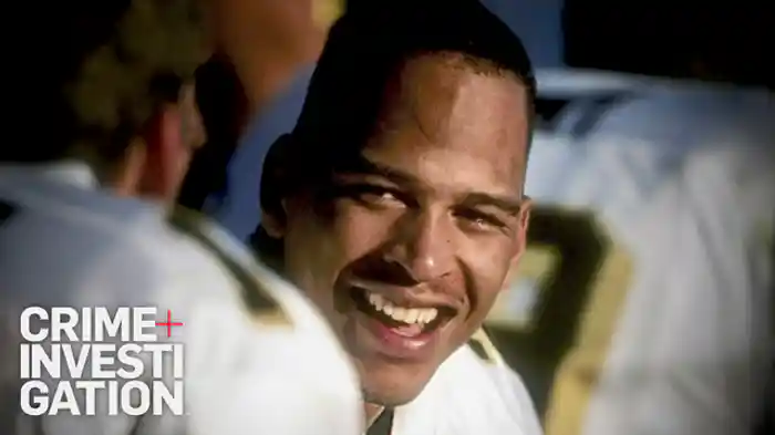 ヒットマン：ヴァン・ブレット・ワトキンス