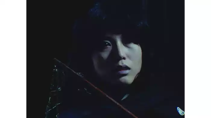 第3話