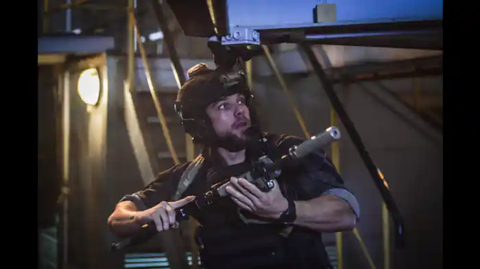 それぞれの事情