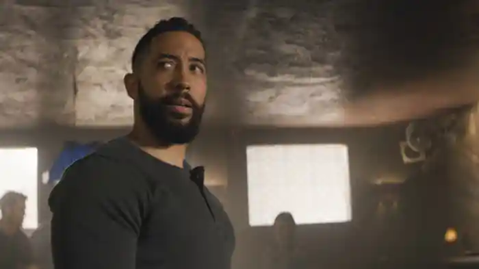 チームが変わるとき