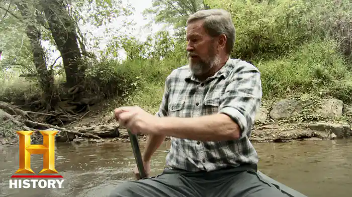 早くも脱落者!?