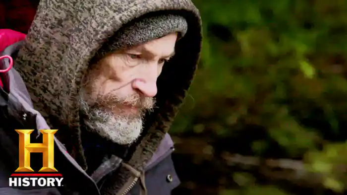 ザ・ファイナル 勝者は!?