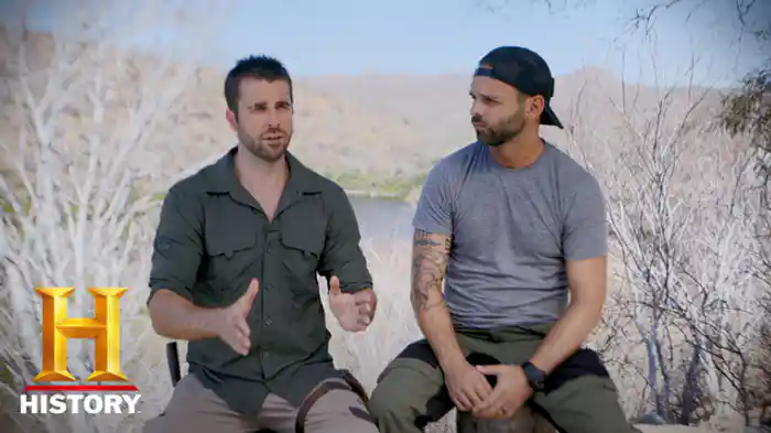 VS 巨大サソリ/猛毒カサゴ