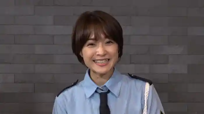 冬愛ことね／優木なお　前編