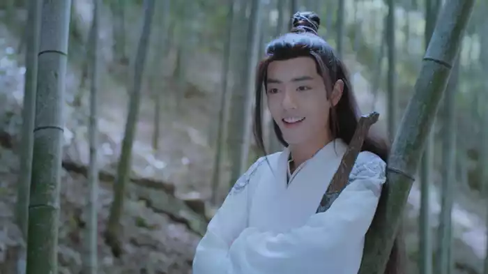 志の継承