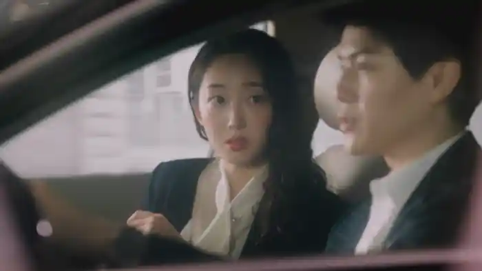 職場で生き残る法則