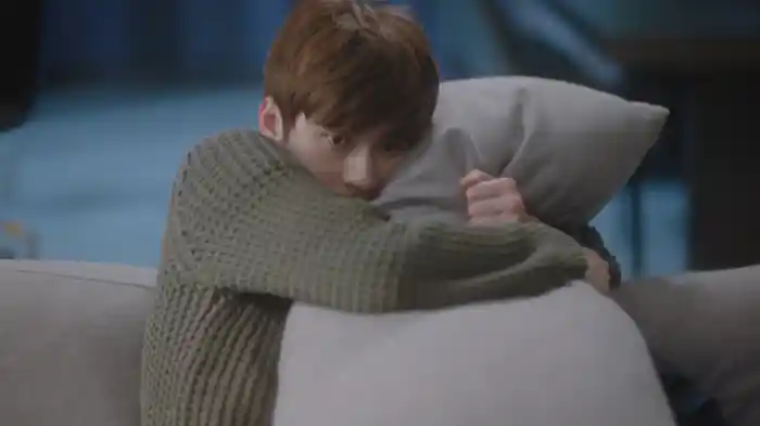 ボロ屋の火事は消せない