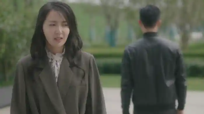 誰にでも秘密がある