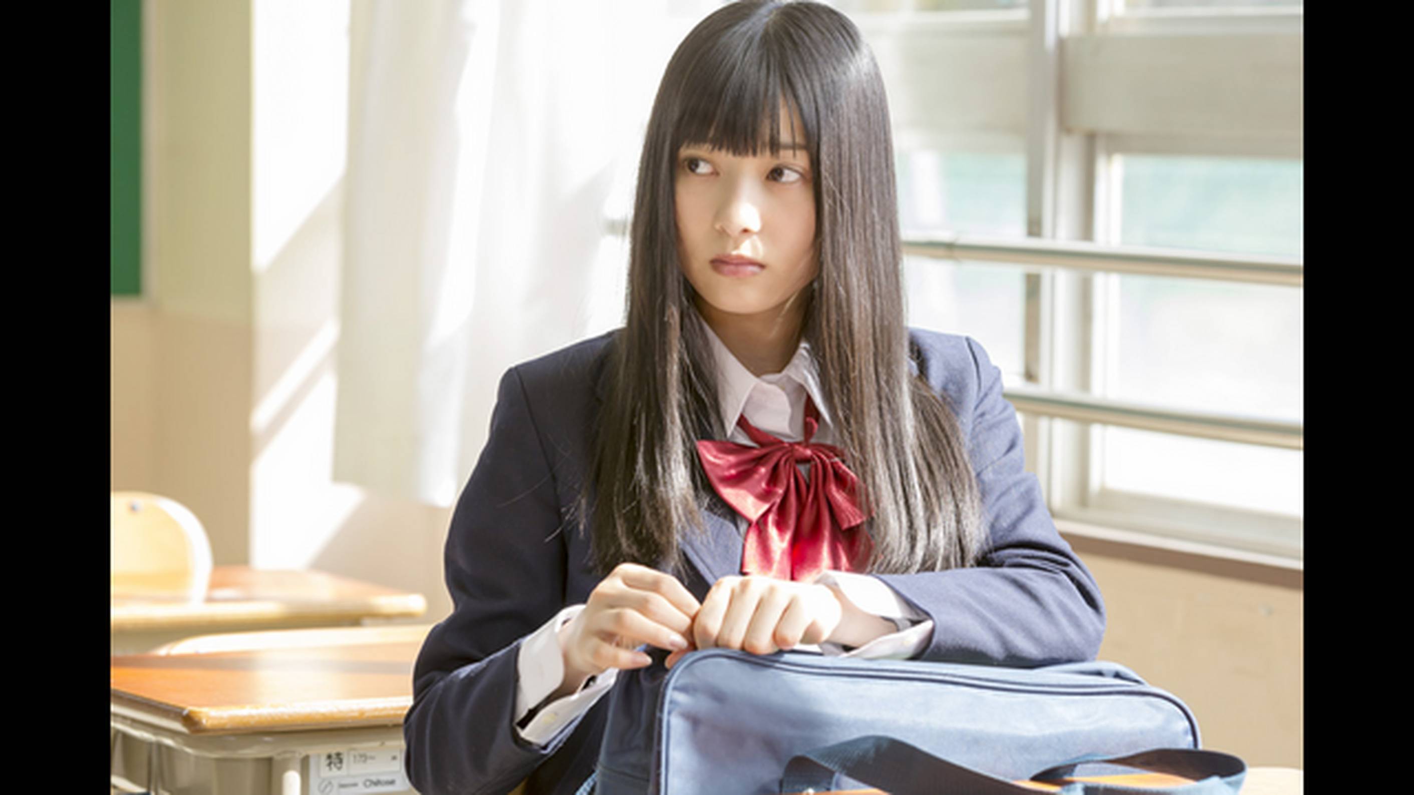 15歳 今日から同棲はじめます 国内ドラマ 18 の動画視聴 U Next 31日間無料トライアル