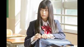 15歳 今日から同棲はじめます 国内ドラマ 18 の動画視聴 U Next 31日間無料トライアル 15歳 今日から同棲はじめます 国内ドラマ 18 の動画視聴 U Next 31日間無料トライアル