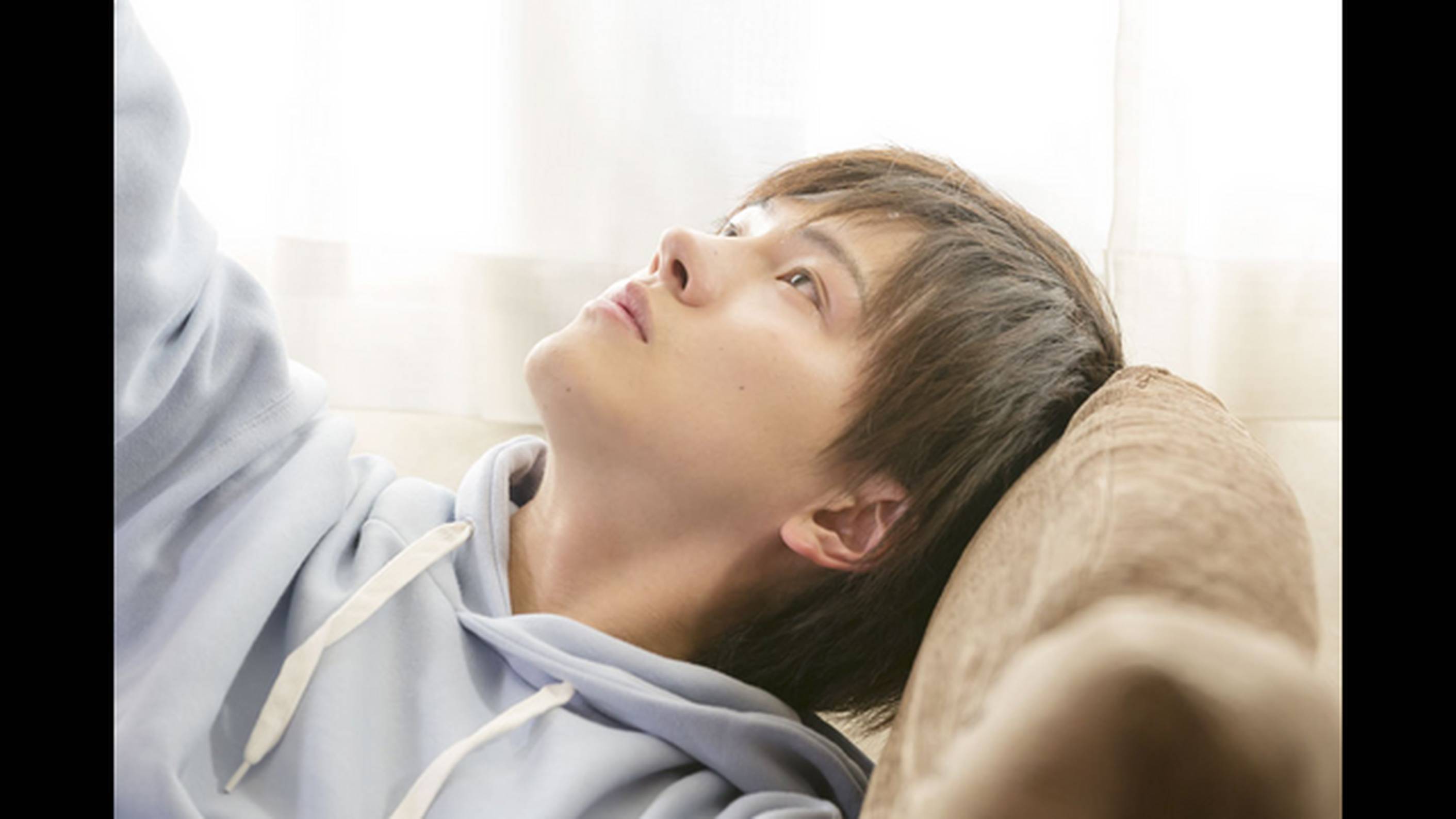 15歳 今日から同棲はじめます 国内ドラマ 18 の動画視聴 U Next 31日間無料トライアル