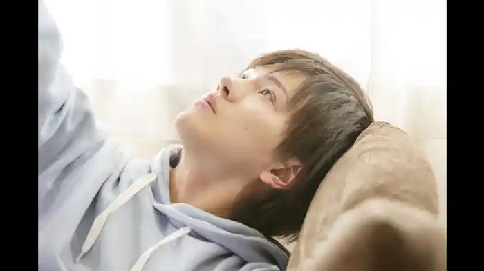 「バイト イズ スクールライフ」