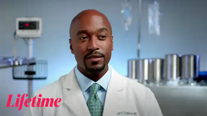 夫のためじゃない！