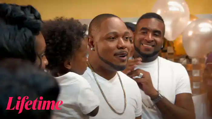 新しい顔でも大問題!?