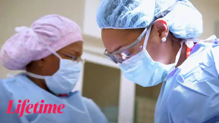 余った皮と腎臓移植