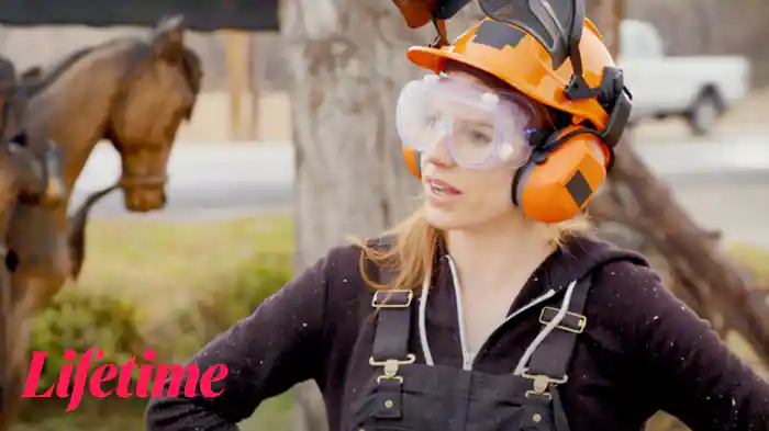 亡き仲間との再会